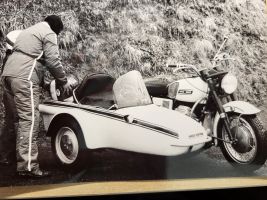 1980